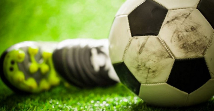 Đôi nét về xem đá bóng trực tuyến tại xôi lạc tv Đôi nét về xem đá bóng trực tuyến tại xôi lạc tv