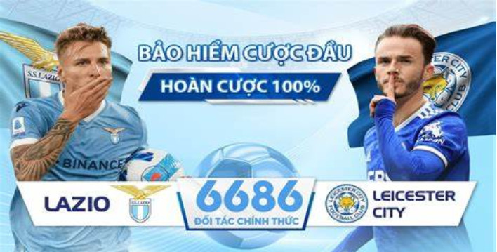 Sản phẩm và dịch vụ cao cấp của 6686 bet Sản phẩm và dịch vụ cao cấp của 6686 bet