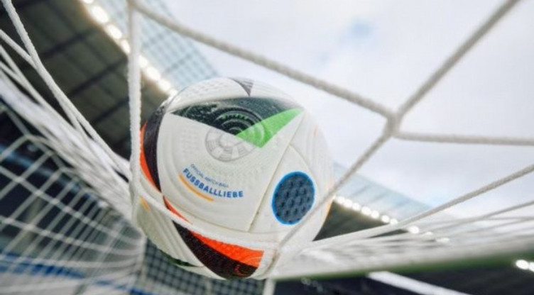 4 bước xem trực tiếp tại Xoilac đơn giản cho người mới 4 bước xem trực tiếp tại Xoilac đơn giản cho người mới