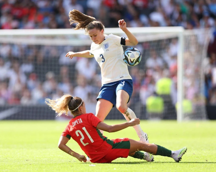 Xem bóng đá nữ Euro 2024 cần chuẩn bị những gì? Xem bóng đá nữ Euro 2024 cần chuẩn bị những gì?