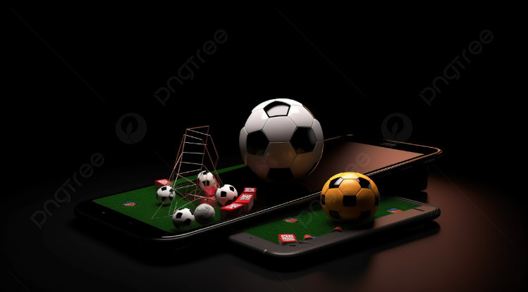 Ưu điểm nổi bật chỉ có tại xoilac Ưu điểm nổi bật chỉ có tại xoilac