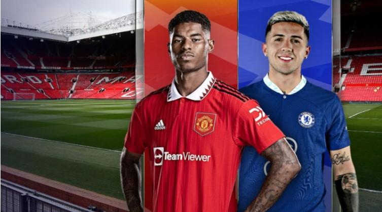 Cam kết và hướng phát triển của Trực tiếp bóng đá Cam kết và hướng phát triển của Trực tiếp bóng đá