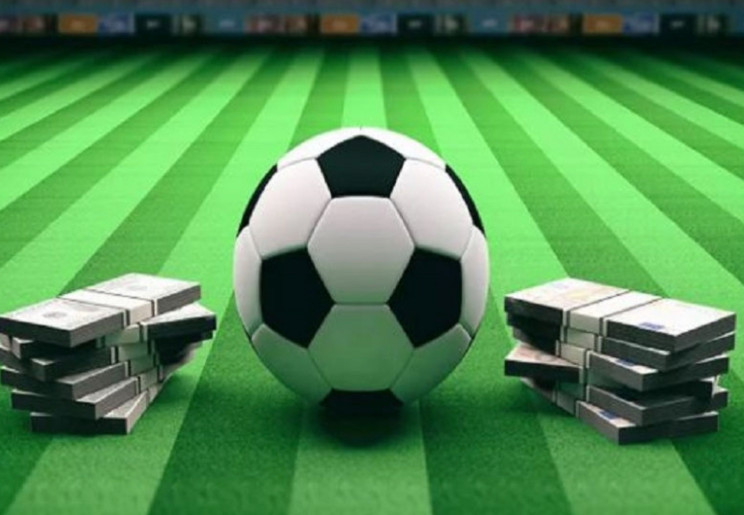 Tham gia vào cộng đồng cá cược để học hỏi từ người chơi kinh nghiệm Tham gia vào cộng đồng cá cược để học hỏi từ người chơi kinh nghiệm