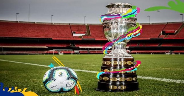 Những lý do khiến Euro được quan tâm và trở nên thu hút Những lý do khiến Euro được quan tâm và trở nên thu hút