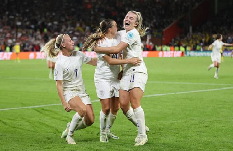 Xem trực tiếp bóng đá Euro 2024 như thế nào? Xem trực tiếp bóng đá Euro 2024 như thế nào?