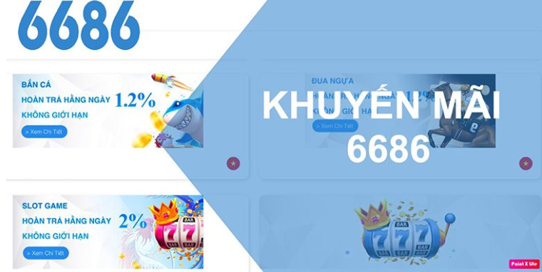 Nền tảng trực tuyến hàng đầu Nền tảng trực tuyến hàng đầu