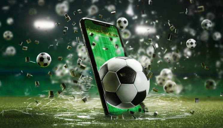 Dịch vụ phục vụ nhanh chóng Dịch vụ phục vụ nhanh chóng