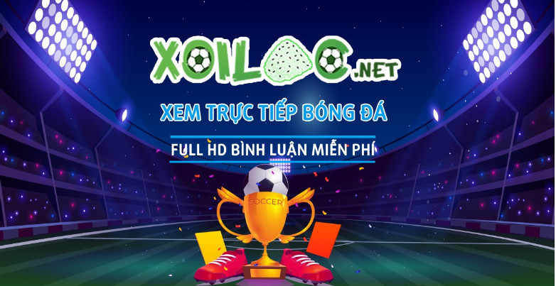 Điểm qua những ưu điểm vượt trội của kênh trực tiếp euro Xoilac TV Điểm qua những ưu điểm vượt trội của kênh trực tiếp euro Xoilac TV