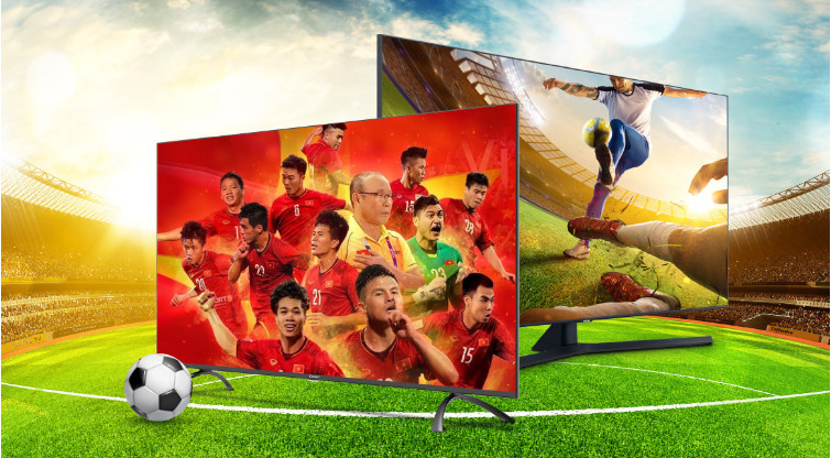 So sánh ưu và nhược điểm của từng kênh So sánh ưu và nhược điểm của từng kênh