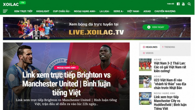 Bao quát về kênh trực tiếp bóng đá Lịch thi đấu trực tiếp euro Bao quát về kênh trực tiếp bóng đá Lịch thi đấu trực tiếp euro