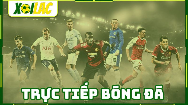 Hướng phát triển và của lịch thi đấu trực tiếp euro Hướng phát triển và của lịch thi đấu trực tiếp euro