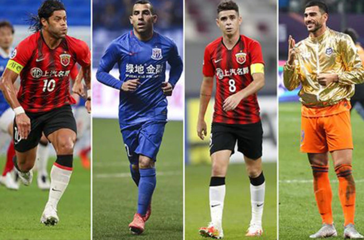 Xem bóng đá trực tuyến trên VTVcap Xem bóng đá trực tuyến trên VTVcap