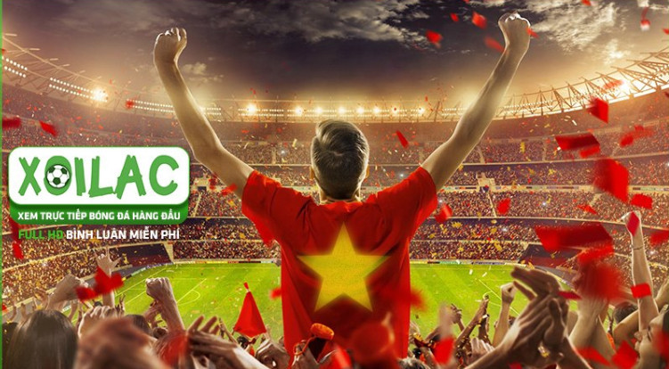 Điều bạn nên lưu ý khi xem bóng đá tại Lịch thi đấu trực tiếp euro Điều bạn nên lưu ý khi xem bóng đá tại Lịch thi đấu trực tiếp euro