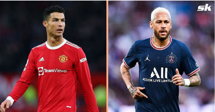 Tiện lợi và linh hoạt Tiện lợi và linh hoạt