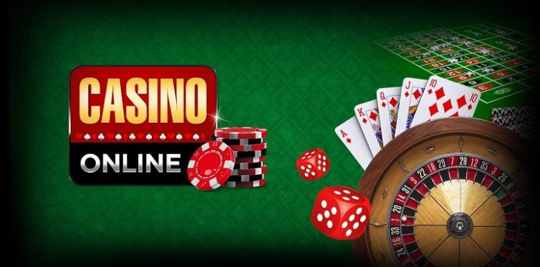 Nhacaiuytin.id chuyên cung cấp danh sách top nhà cái uy tín Nhacaiuytin.id chuyên cung cấp danh sách top nhà cái uy tín