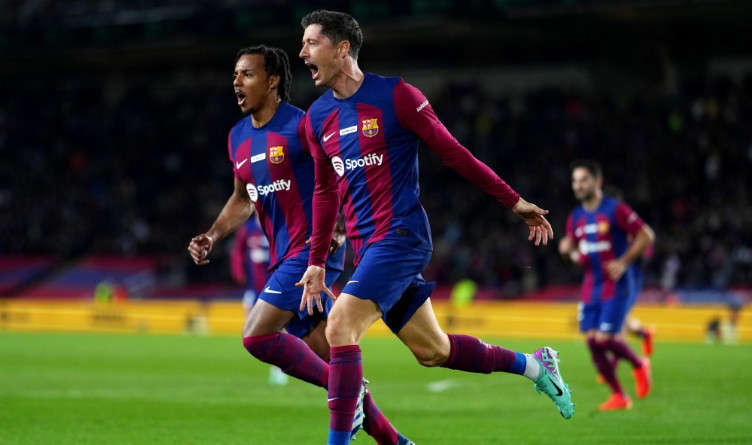 Tính tiện lợi cao Tính tiện lợi cao