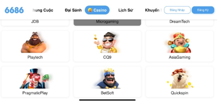 Tổng hợp các dịch vụ cá cược thể thao Tổng hợp các dịch vụ cá cược thể thao