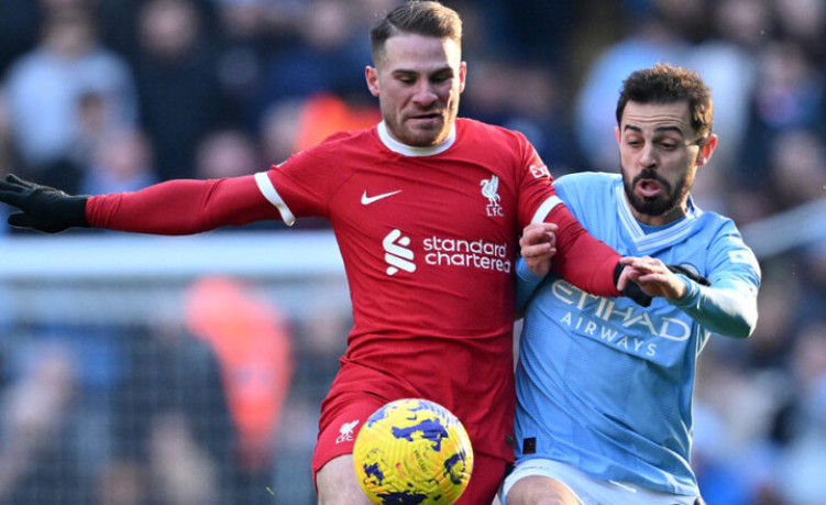 Giới thiệu tổng quan về nền tảng xem bong da hom nay Giới thiệu tổng quan về nền tảng xem bong da hom nay