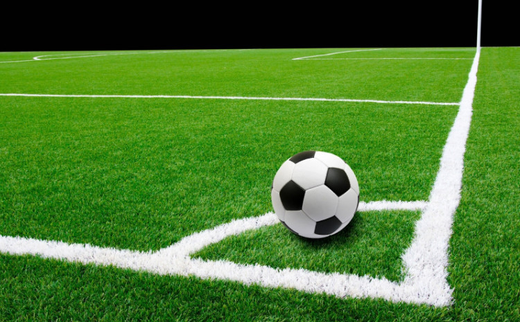 Hướng dẫn xem bong da hom nay tại website Hướng dẫn xem bong da hom nay tại website