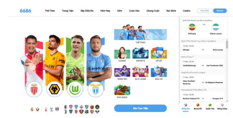 Giới thiệu tổng quan về xổ số Giới thiệu tổng quan về xổ số