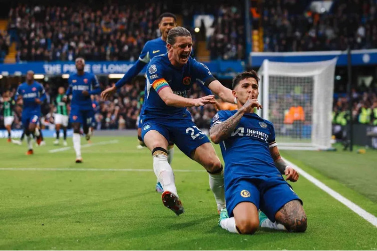 Xem trực tiếp bóng đá hoàn toàn miễn phí Xem trực tiếp bóng đá hoàn toàn miễn phí