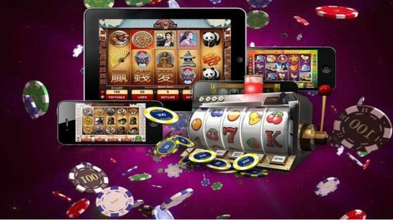 Giới thiệu một số top 10 nhà cái uy tín nhất hiện nay Giới thiệu một số top 10 nhà cái uy tín nhất hiện nay