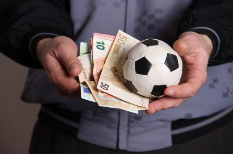 Giới thiệu trang cá độ bóng đá uy tín trang cá độ bóng đá Giới thiệu trang cá độ bóng đá uy tín trang cá độ bóng đá