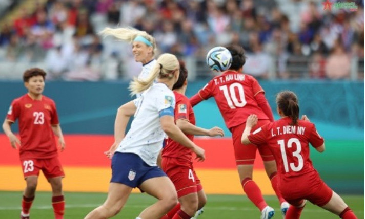 Bí kíp xem đá banh trực tiếp hiệu quả tại Xoilac ít người biết Bí kíp xem đá banh trực tiếp hiệu quả tại Xoilac ít người biết