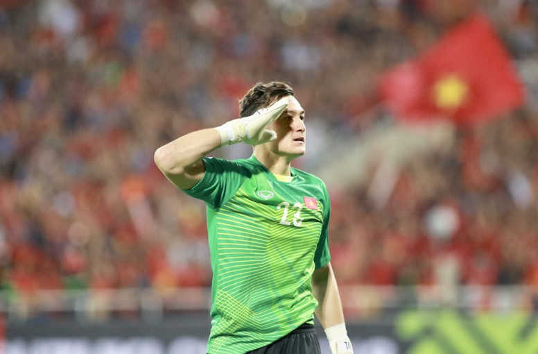 Các tính năng nổi bật tại truc tiep bong da Các tính năng nổi bật tại truc tiep bong da