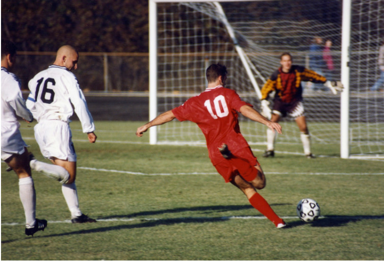 Hiểu biết về thị trường cá cược tại nhà cái 6686 Hiểu biết về thị trường cá cược tại nhà cái 6686