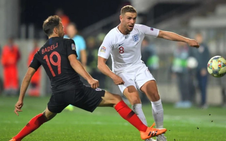 Những điểm mới khi xem bóng đá euro trực tiếp VTV3 trong năm nay. Những điểm mới khi xem bóng đá euro trực tiếp VTV3 trong năm nay.