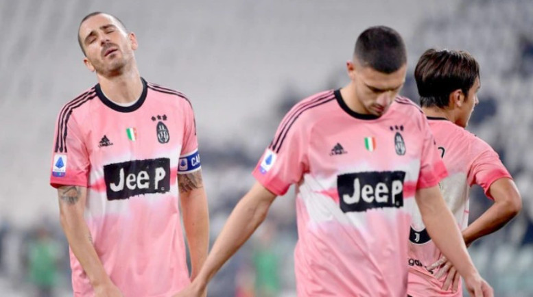 Những lý do nên chọn trang cá độ bóng đá Những lý do nên chọn trang cá độ bóng đá