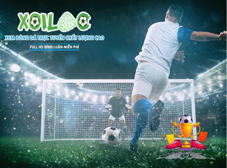 Giải đáp các câu hỏi liên quan đến kênh xem bóng đá Euro 2024 Xoi Lac TV Giải đáp các câu hỏi liên quan đến kênh xem bóng đá Euro 2024 Xoi Lac TV