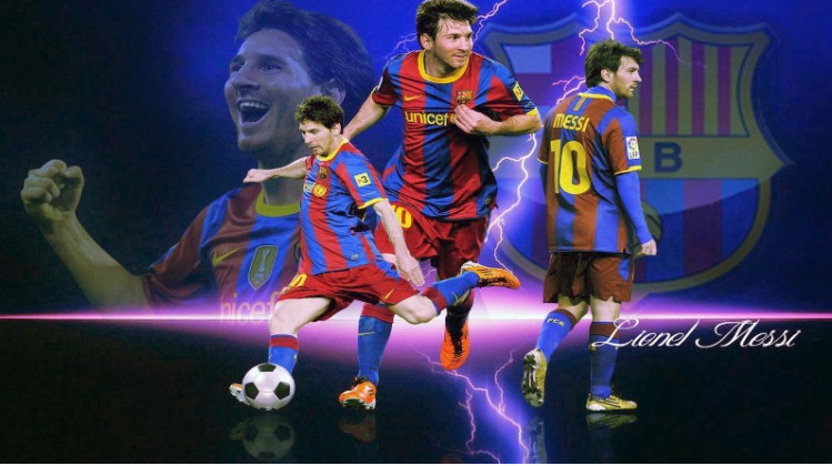 Các bước xem trực tiếp bóng đá Các bước xem trực tiếp bóng đá