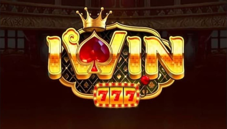 So sánh Iwin club với B52 Club về nguồn gốc xuất xứ và mức độ uy tín, tin cậy So sánh Iwin club với B52 Club về nguồn gốc xuất xứ và mức độ uy tín, tin cậy