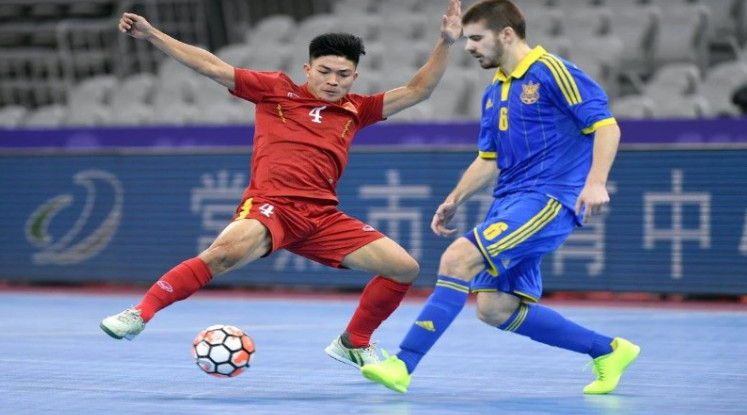 Tại sao bạn nên xem bóng đá trên trực tiếp bóng đá Tại sao bạn nên xem bóng đá trên trực tiếp bóng đá