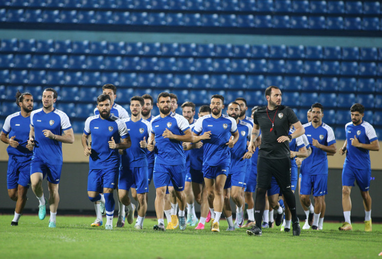 Xem trực tiếp chung kết Euro 2024 để lại cho ta ấn tượng gì Xem trực tiếp chung kết Euro 2024 để lại cho ta ấn tượng gì