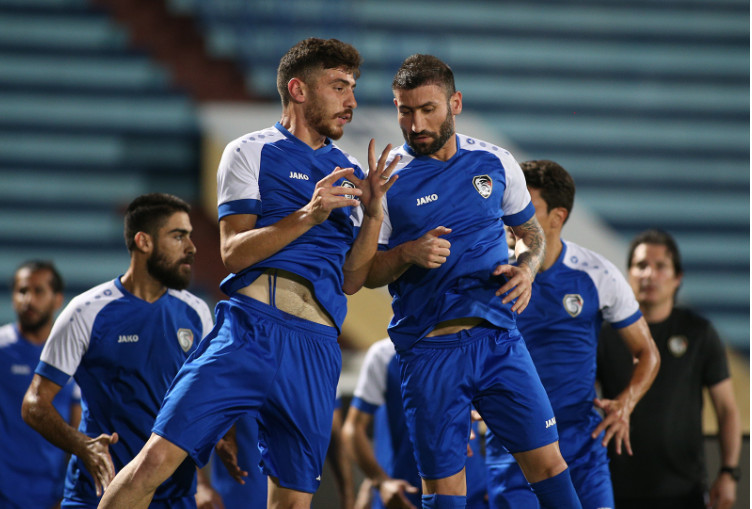 Xem trực tiếp chung kết Euro 2024 như thế nào là đúng cách Xem trực tiếp chung kết Euro 2024 như thế nào là đúng cách