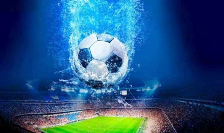 Mở rộng trải nghiệm xem trực tiếp bóng đá với các tính năng bổ sung Mở rộng trải nghiệm xem trực tiếp bóng đá với các tính năng bổ sung