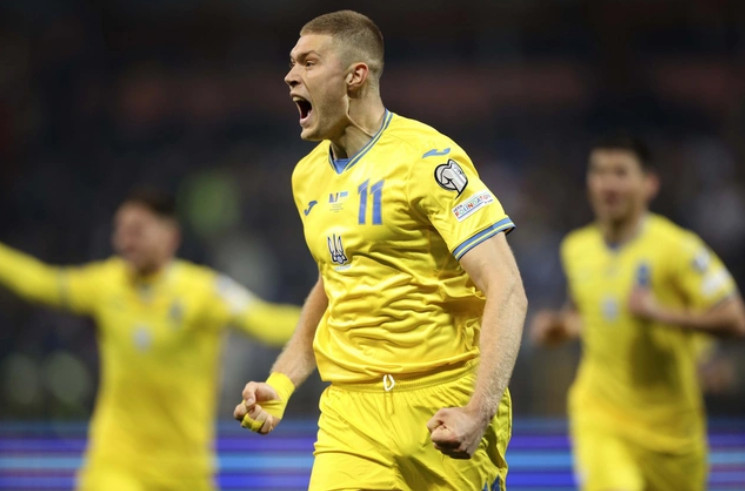 Giới thiệu chung về xem trực tiếp bóng đá Euro tại xoilac tv Giới thiệu chung về xem trực tiếp bóng đá Euro tại xoilac tv