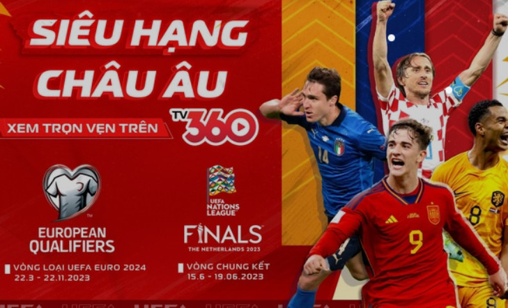 Đánh giá tính linh hoạt của hệ thống trực tiếp Euro Đánh giá tính linh hoạt của hệ thống trực tiếp Euro