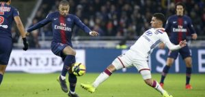 Các tiện ích và dịch vụ tốt nhất từ xoilac tv Các tiện ích và dịch vụ tốt nhất từ xoilac tv