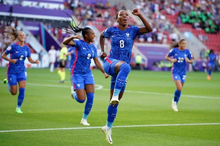 Bao quát trang web trực tiếp Euro 2024 Bao quát trang web trực tiếp Euro 2024