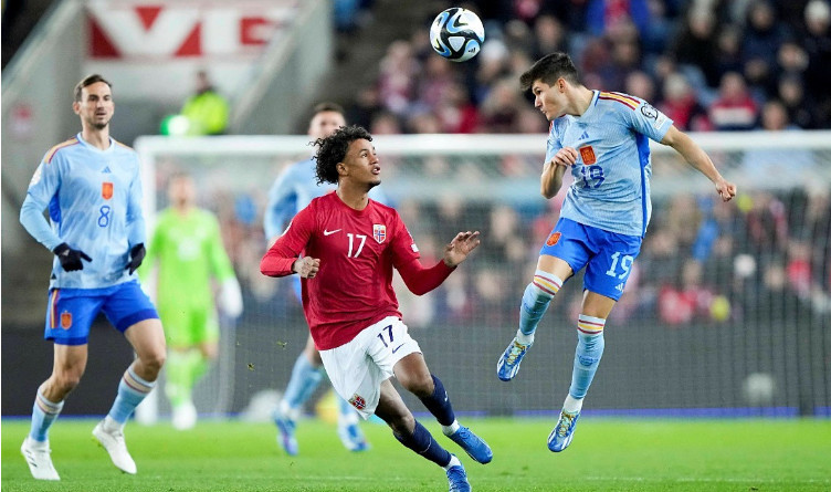 Dịch vụ trực tiếp bóng đá Euro của trang web Dịch vụ trực tiếp bóng đá Euro của trang web