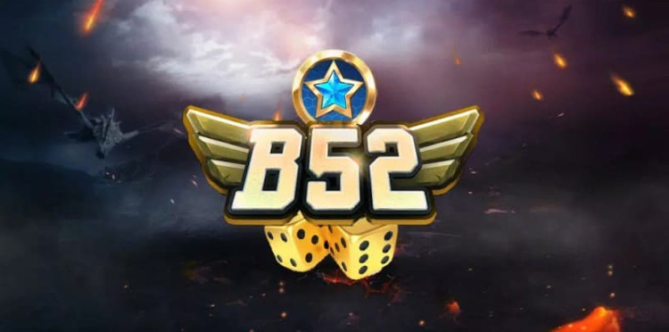 Kiếm tiền từ việc cá cược đổi thưởng B52 Club Kiếm tiền từ việc cá cược đổi thưởng B52 Club