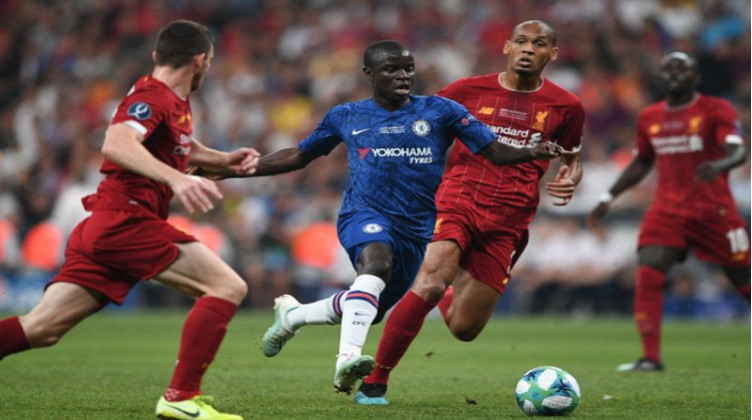 Ưu điểm chỉ có tại xem bóng đá trực tiếp Ưu điểm chỉ có tại xem bóng đá trực tiếp