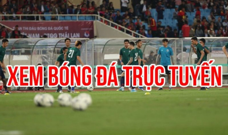 Xem truc tiep bong da - Cơn lốc cuồng nhiệt không biên giới Xem truc tiep bong da - Cơn lốc cuồng nhiệt không biên giới
