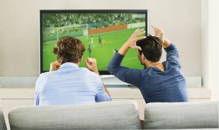 Giải đáp các thắc mắc của người mới bắt đầu Giải đáp các thắc mắc của người mới bắt đầu