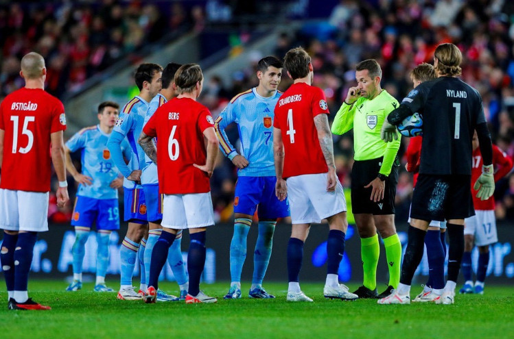 Phản hồi từ người dùng đã sử dụng dịch vụ bóng đá Euro Phản hồi từ người dùng đã sử dụng dịch vụ bóng đá Euro