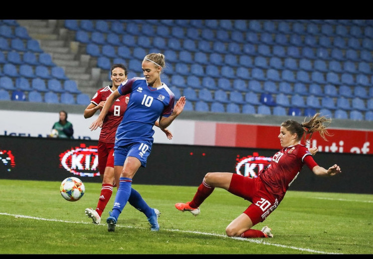 Bí quyết theo dõi trực tiếp bóng đá mọi lúc mọi nơi Bí quyết theo dõi trực tiếp bóng đá mọi lúc mọi nơi